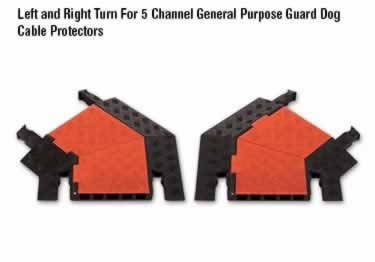 guard dog general purpose cable protector
