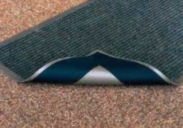 Lockfast Tape - Carpet