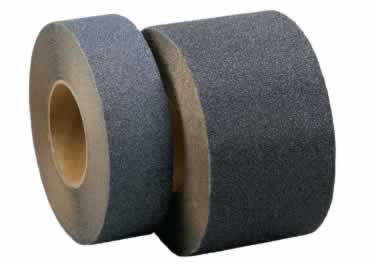 Non Slip Tape Anti Skid 3M� and KSC Adhesive large image 4