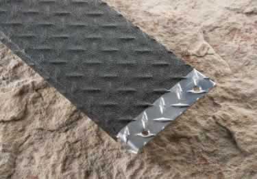 Non Slip Tape 3M and KSC Conformable large image 1
