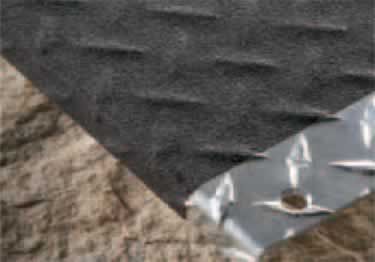 Anti slip Tape - Non Skid Non Slip Stair Treads 