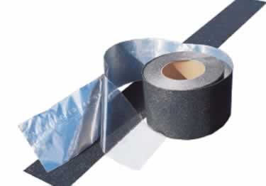 Non Slip Tape 3M and KSC Conformable image