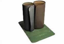 Sof-Tred-Tyle anti-fatigue floor mat large image 2