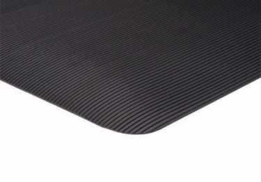 invigorator dry anti fatigue mat