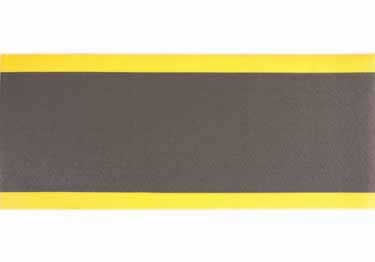 safety soft foot dry anti fatigue mat