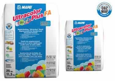 mapei ultracolor plus grout