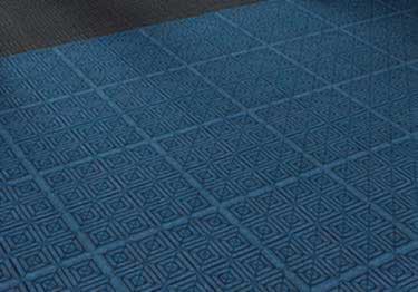 waterhog eco premier tiles