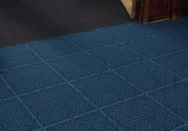 waterhog eco premier tiles