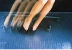 Desk Chair Mats