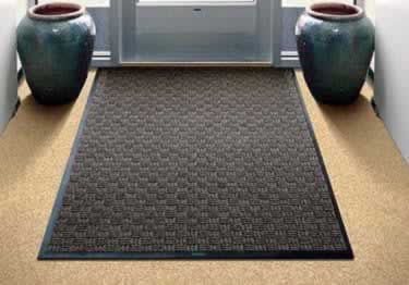 WaterHog Masterpiece Select mat large image 1