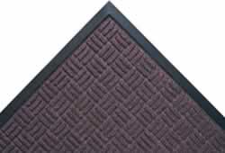 WaterHog Masterpiece Select mat large image 2