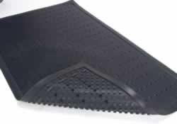 Cushion Station mat large image 2