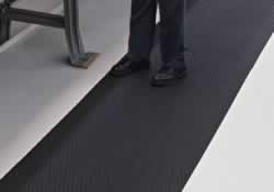 Traction Tread mat large image 2