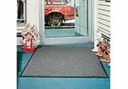 Needle Rib Mats large image 1