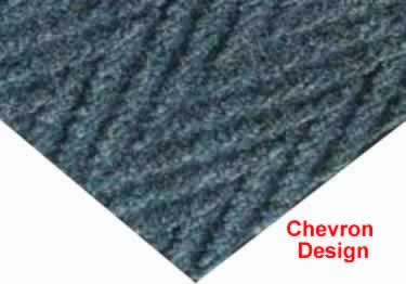 Needle Rib Mats large image 2