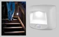 Specialty lighting