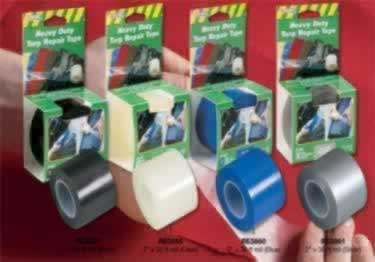 Tape Products from Koffler Sales