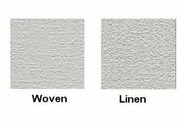 johnsonite flooring textures patterns