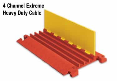 extreme 5 cable protector