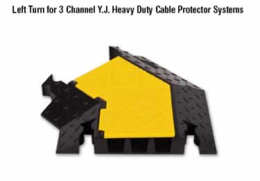 yellow jacket 3 hd cable protector
