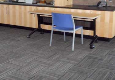 roppe rop cord rubber flooring