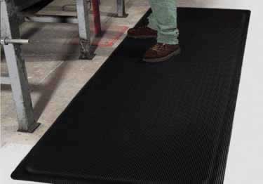 invigorator dry anti fatigue mat