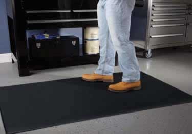 soft foot dry anti fatigue mat
