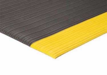 safety soft foot dry anti fatigue mat