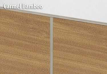 inpro faux wood wall panels