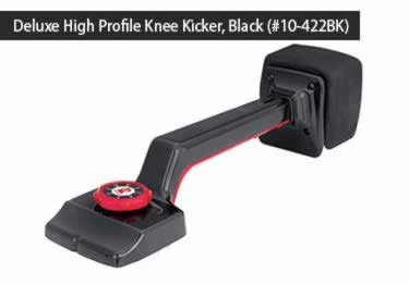 knee kickers roberts