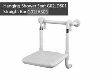shower seats benches stools