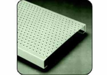 metal safety stair treads traction